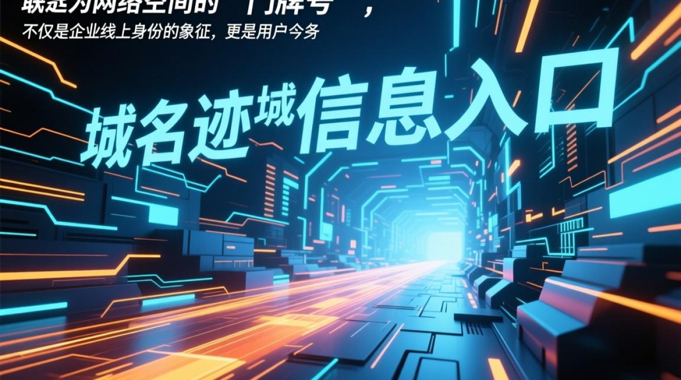 最近查询域名记录会被别人看到吗？如何安全查询？