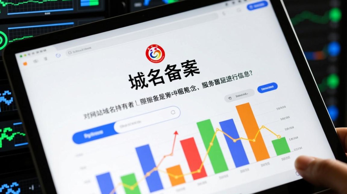 域名已备案换服务器,网站还能正常访问吗?-好主机测评网