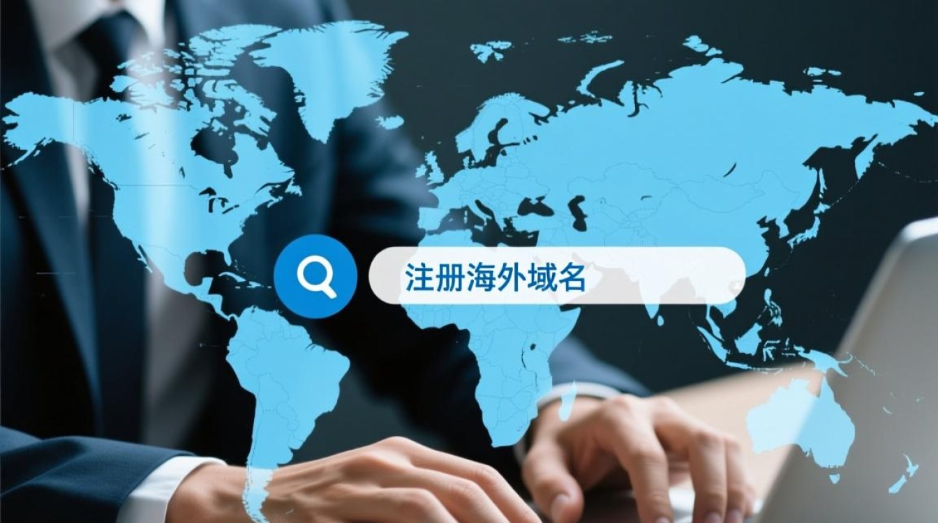 海外域名必须实名认证吗?不认证会怎样? 海外域名必须实名认证吗?不认证会怎样?