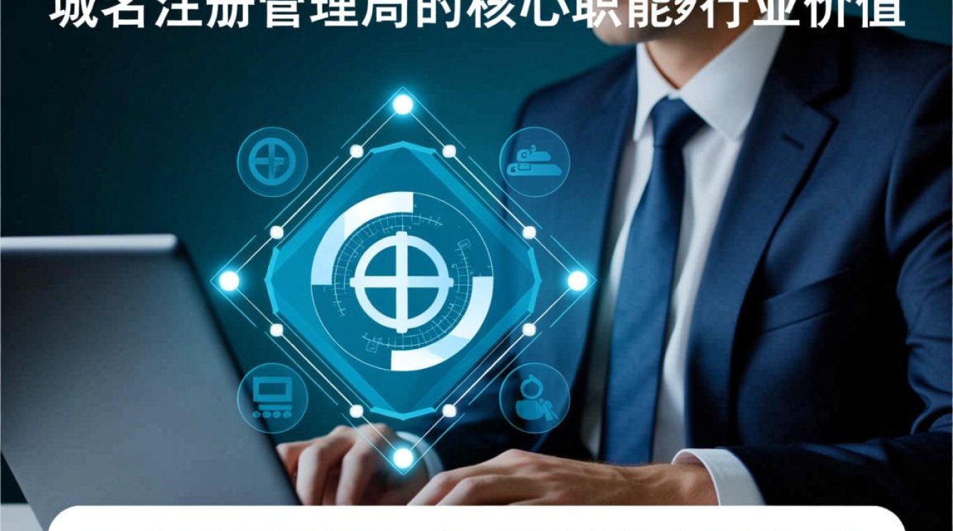 点商标域名注册管理局靠谱吗?注册流程复杂吗? 点商标域名注册管理局靠谱吗?注册流程复杂吗?