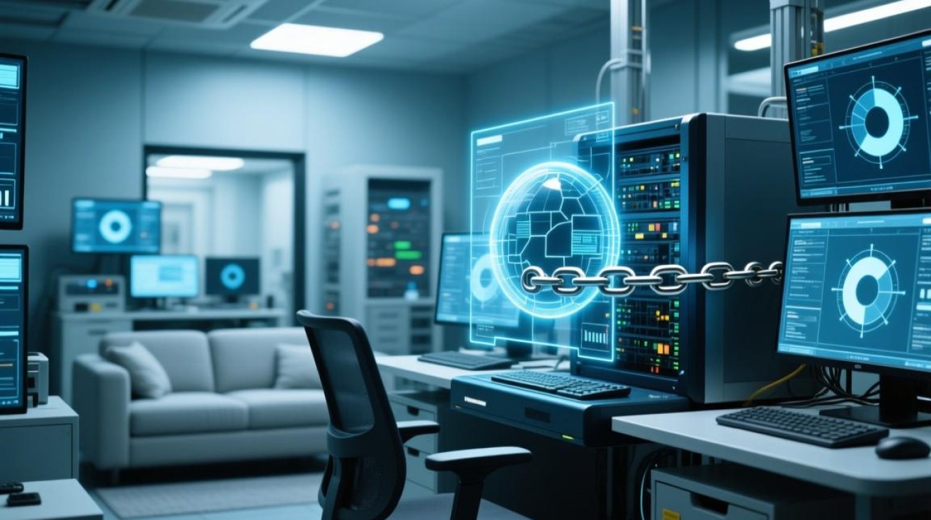 如何跳出虚拟机输入模式？虚拟机内输入卡死怎么办？