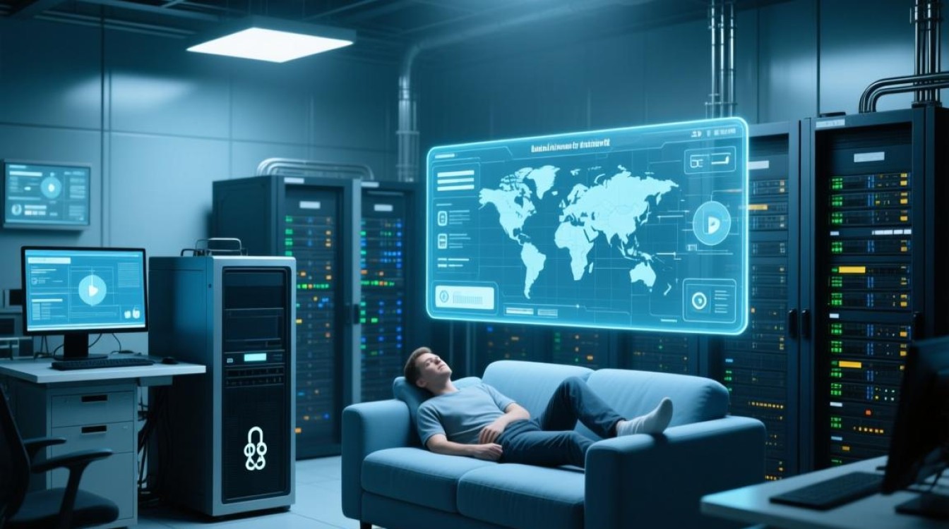 如何跳出虚拟机输入模式？虚拟机内输入卡死怎么办？