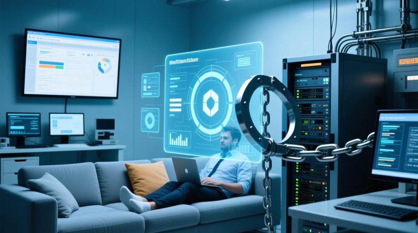 如何跳出虚拟机输入模式？虚拟机内输入卡死怎么办？