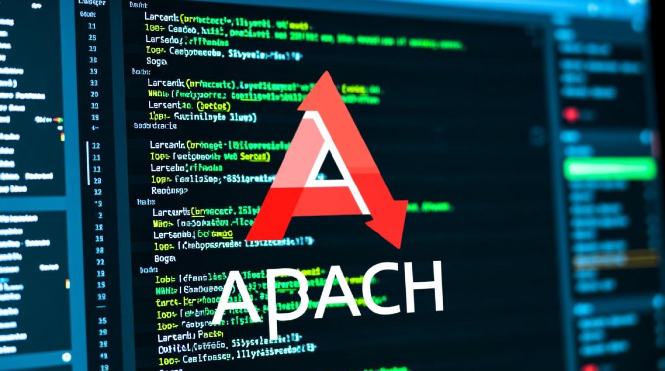linux查看apache日志,如何快速定位错误信息?-好主机测评网