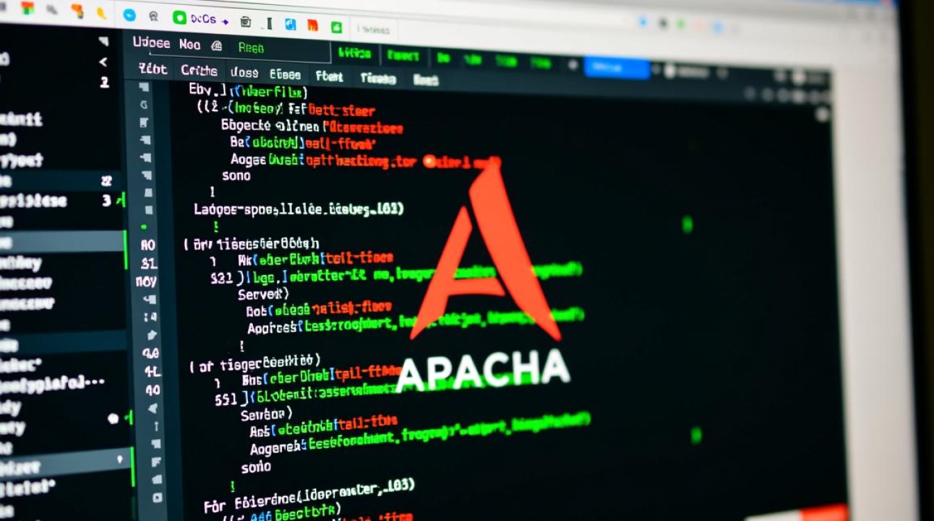linux查看apache日志，如何快速定位错误信息？
