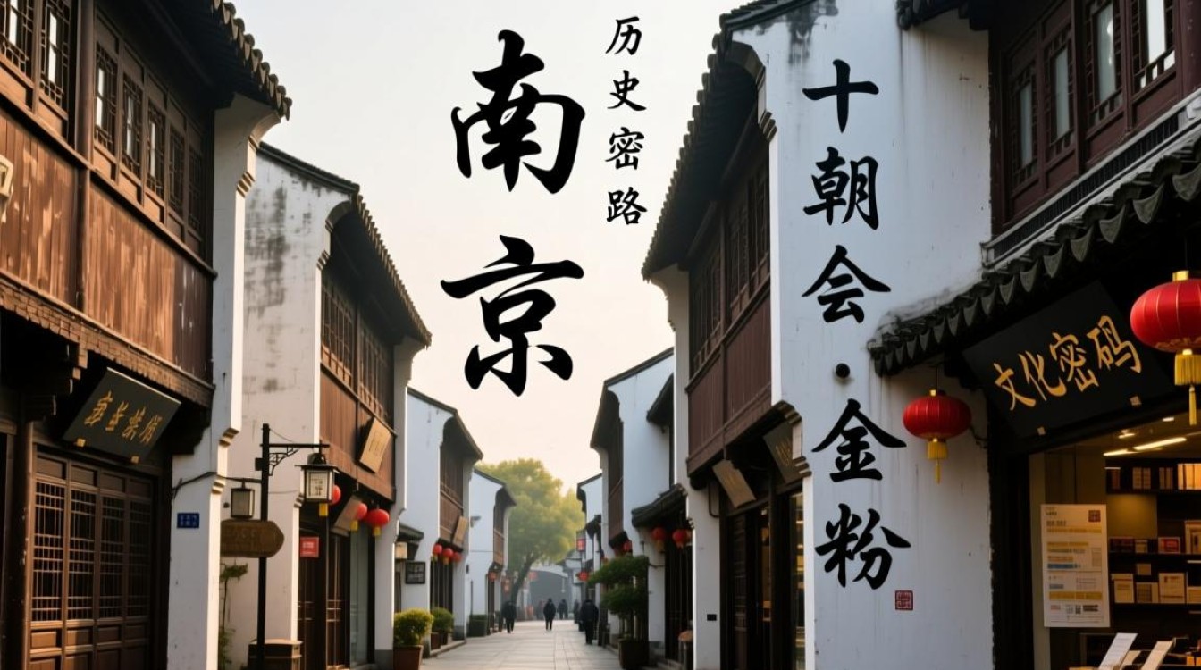 南京地域名的由来和历史变迁是什么? 南京地域名的由来和历史变迁是什么?