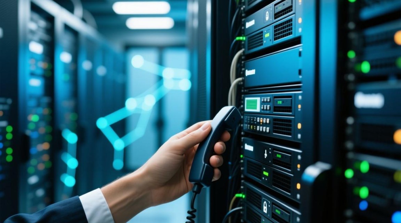 每个虚拟机拨号都需要独立宽带账号吗?-好主机测评网