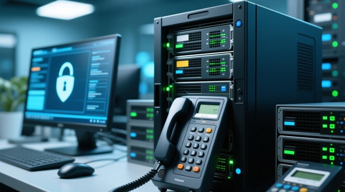 每个虚拟机拨号都需要独立宽带账号吗？