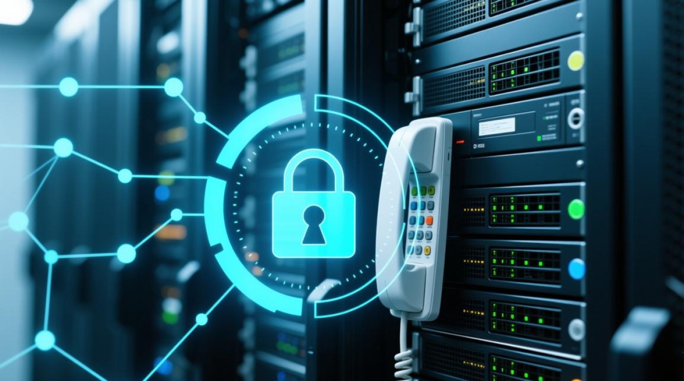 每个虚拟机拨号都需要独立宽带账号吗？