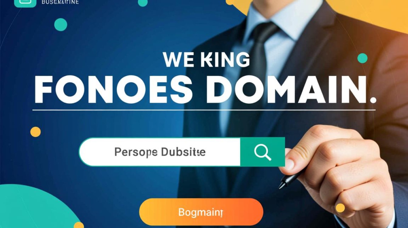 如何注册免费域名?新手小白也能轻松搞定吗? 如何注册免费域名?新手小白也能轻松搞定吗?