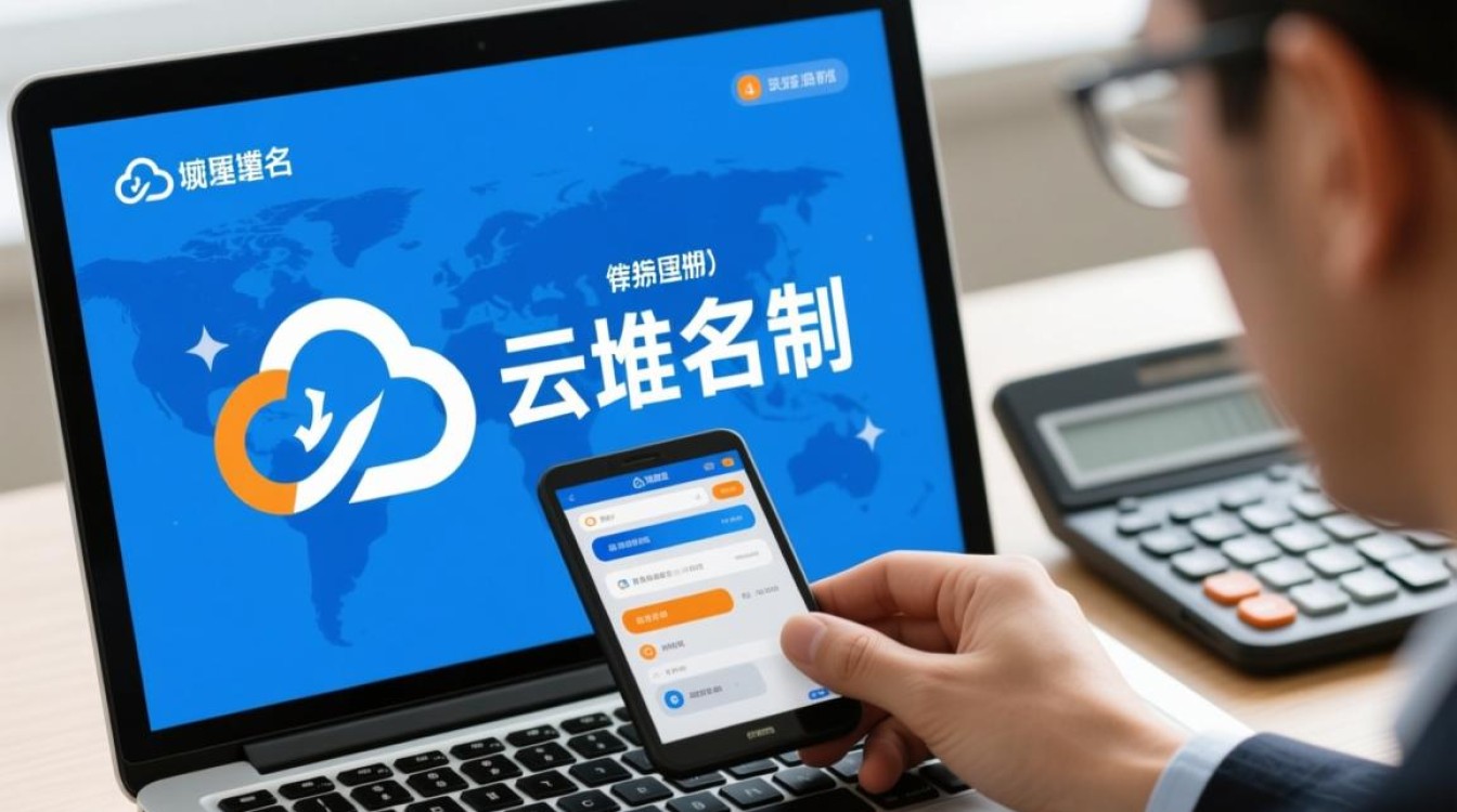 阿里云域名实名制不通过怎么办?快速解决攻略来了!-好主机测评网