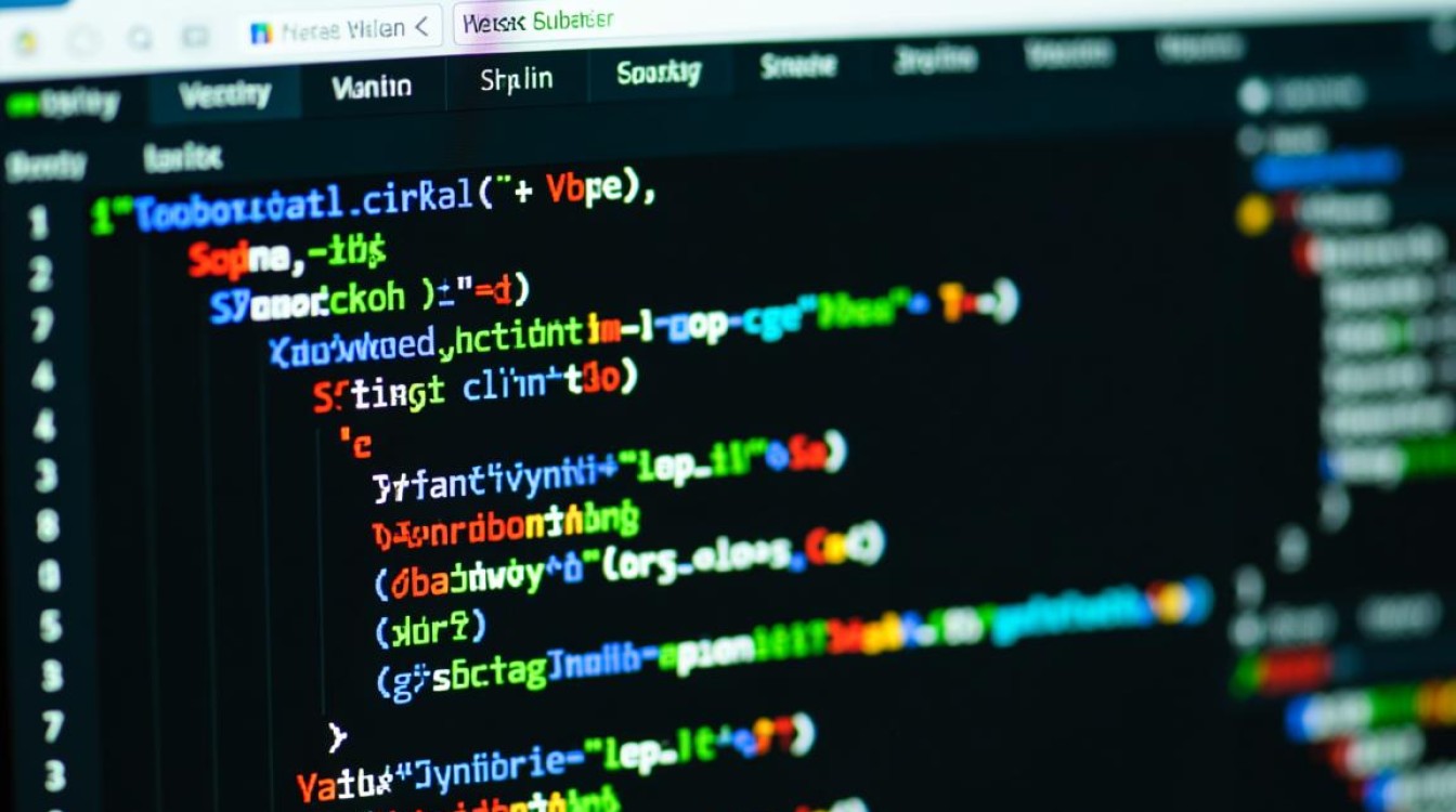 Linux SVN如何查看指定文件的版本历史记录?-好主机测评网