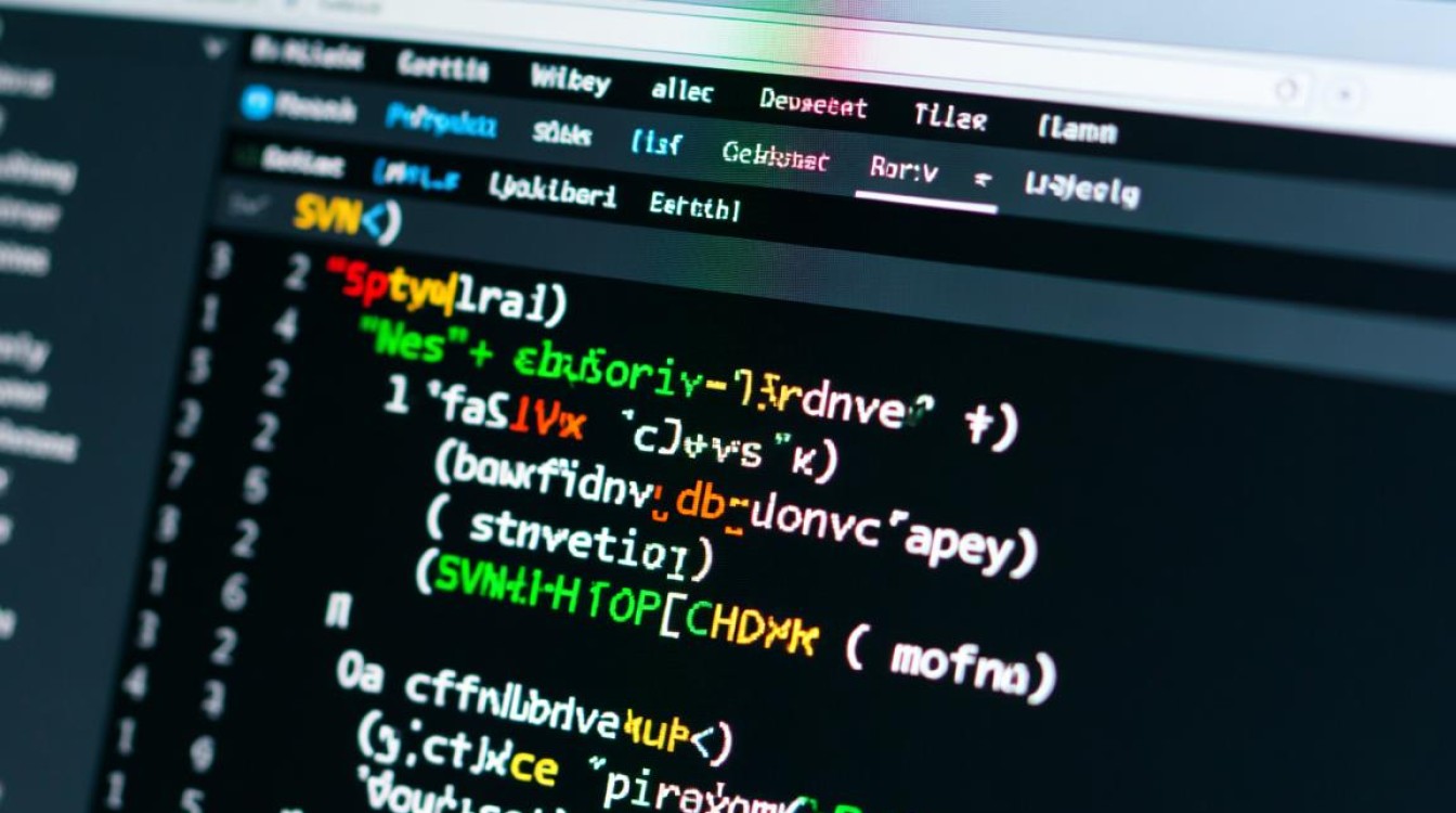 Linux SVN如何查看指定文件的版本历史记录? Linux SVN如何查看指定文件的版本历史记录?