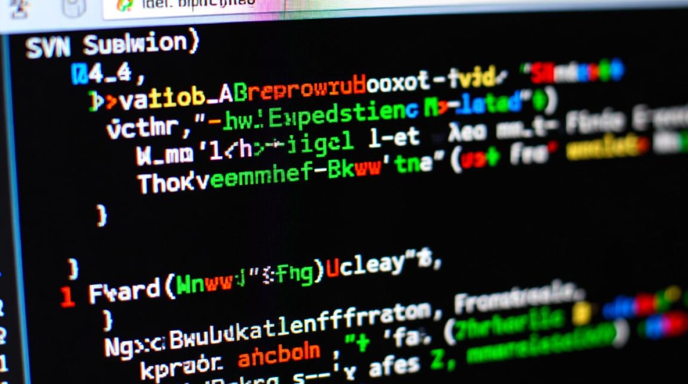 Linux SVN如何查看指定文件的版本历史记录? Linux SVN如何查看指定文件的版本历史记录?