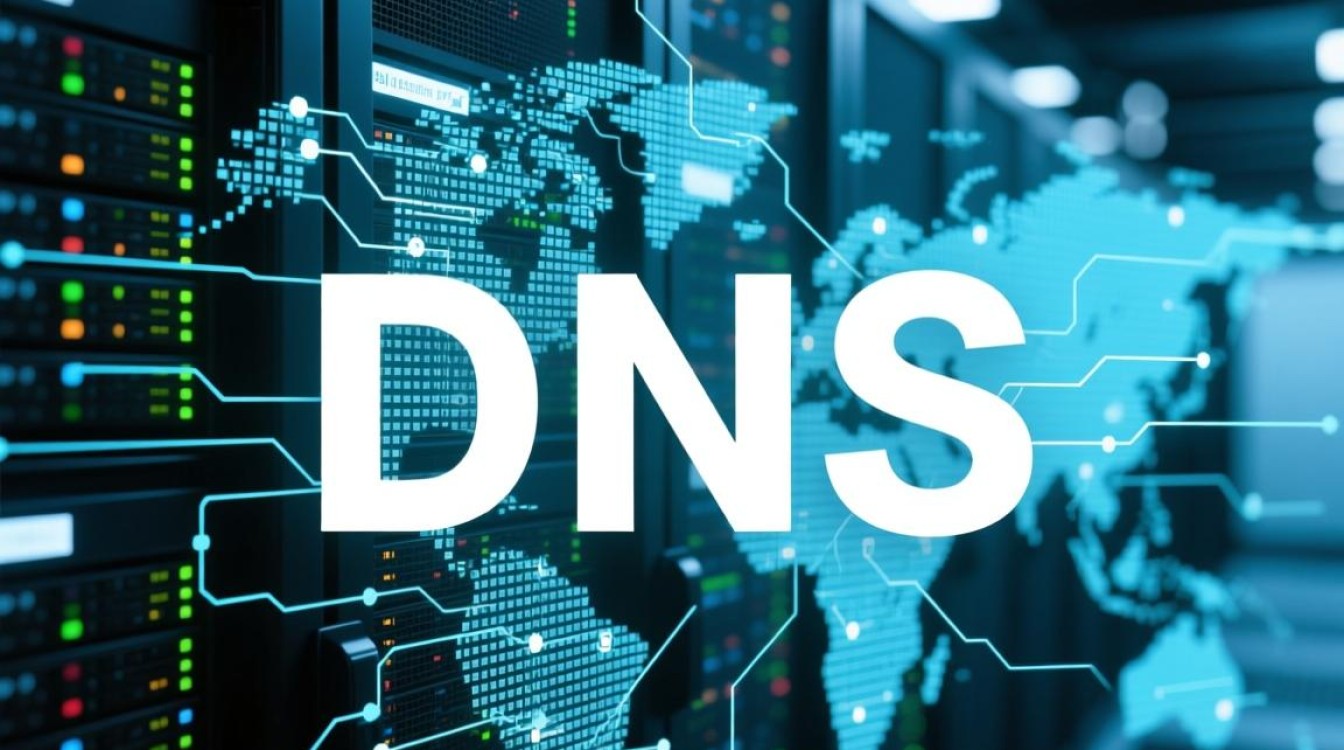 二级域名是什么?和主域名有什么区别?-好主机测评网