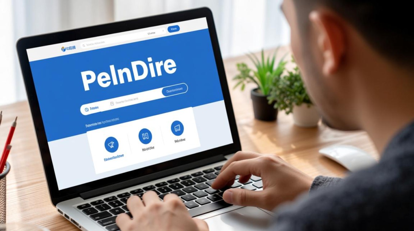 别人域名到期后还能买吗?怎么抢注到期域名?-好主机测评网