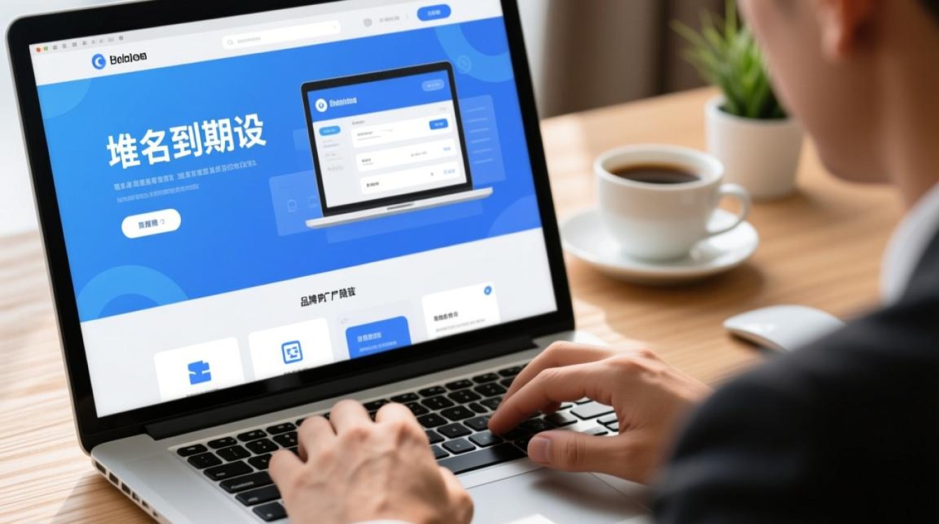 别人域名到期后还能买吗?怎么抢注到期域名? 别人域名到期后还能买吗?怎么抢注到期域名?