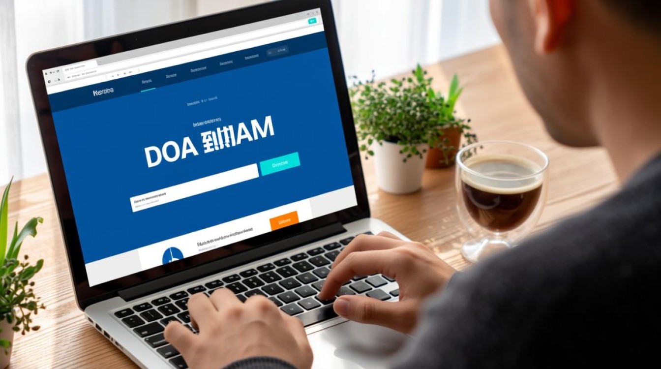 别人域名到期后还能买吗?怎么抢注到期域名? 别人域名到期后还能买吗?怎么抢注到期域名?