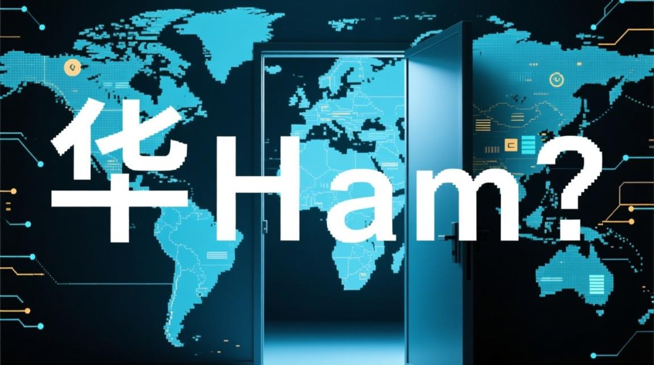 中文域名具体长什么样?和普通域名有啥区别?-好主机测评网