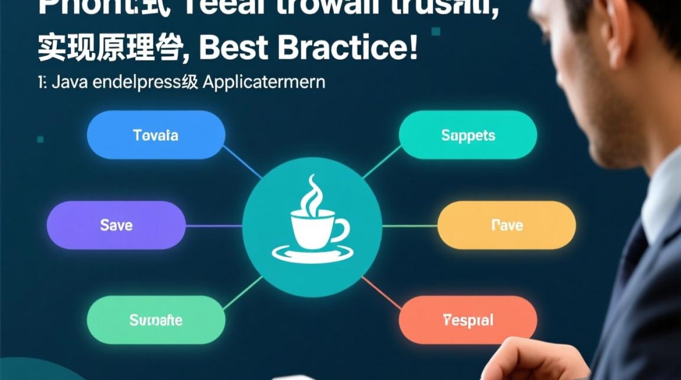 Java声明型事务怎么写?有哪些注解和配置?-好主机测评网