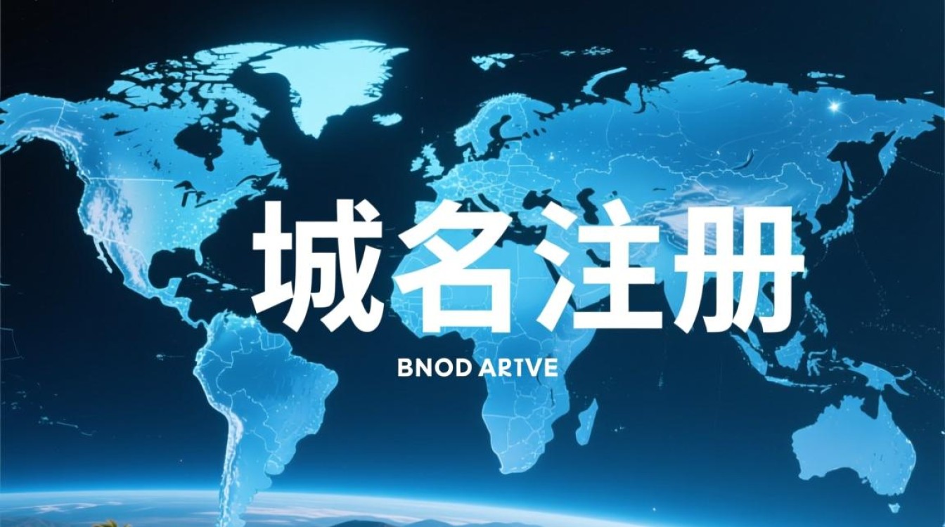 travel域名注册去哪里买?注册后要注意什么? travel域名注册去哪里买?注册后要注意什么?