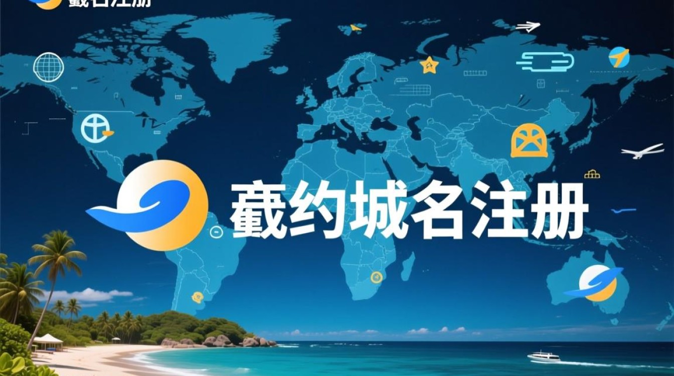 travel域名注册去哪里买?注册后要注意什么? travel域名注册去哪里买?注册后要注意什么?