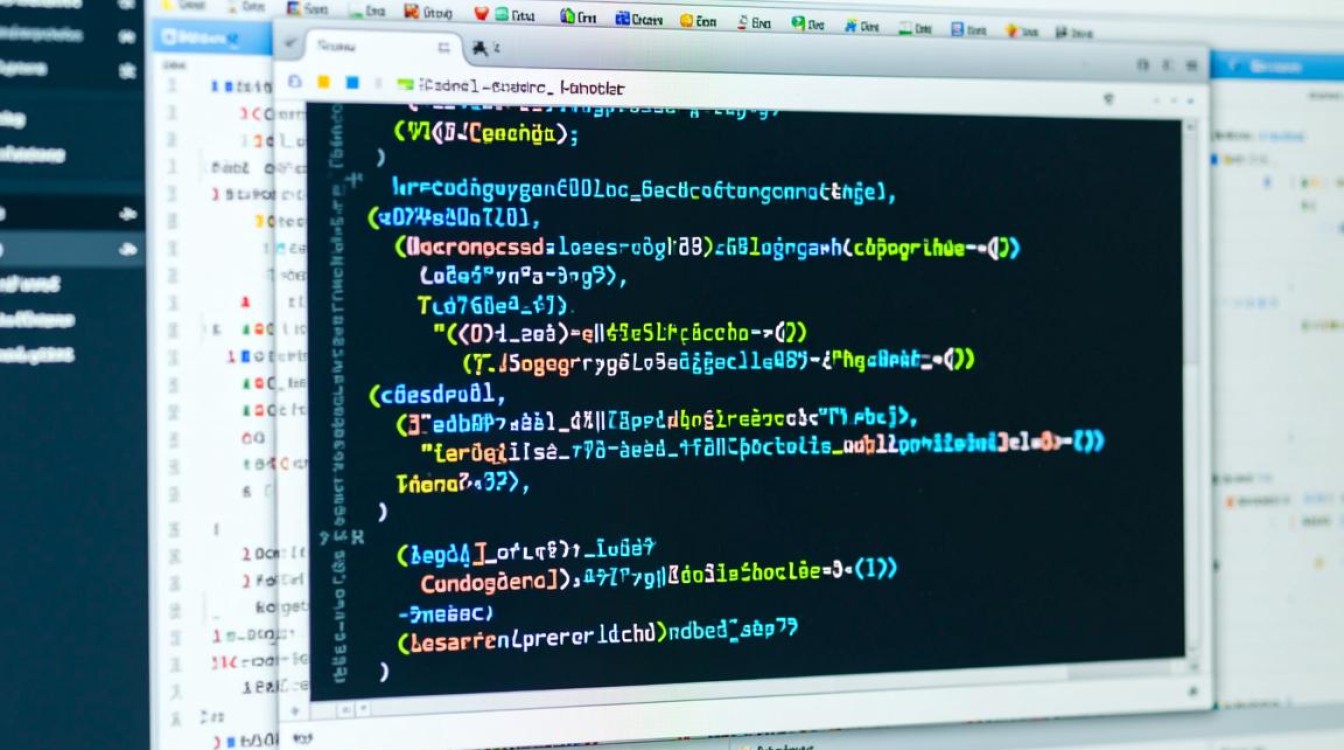 Java复制文本出现乱码,如何解决编码问题?-好主机测评网