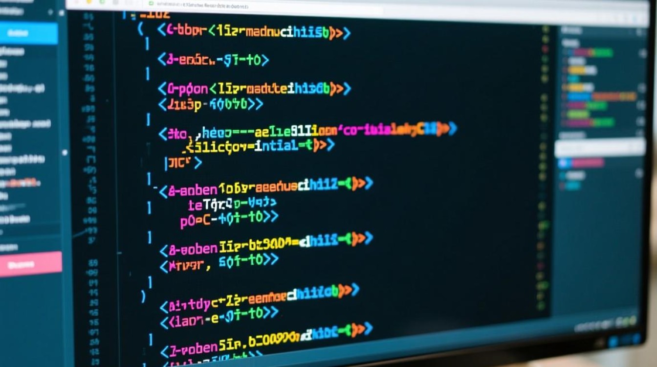 Java复制文本出现乱码,如何解决编码问题? Java复制文本出现乱码,如何解决编码问题?