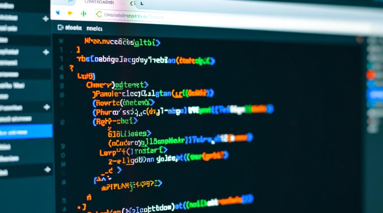 Java复制文本出现乱码,如何解决编码问题? Java复制文本出现乱码,如何解决编码问题?