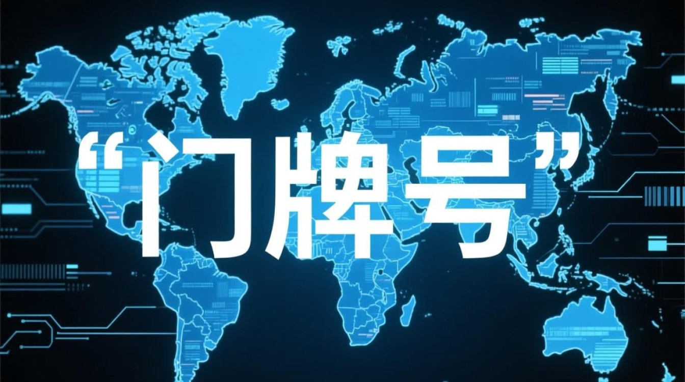 域名加密安全如何有效防范DNS劫持与数据泄露风险? 域名加密安全如何有效防范DNS劫持与数据泄露风险?