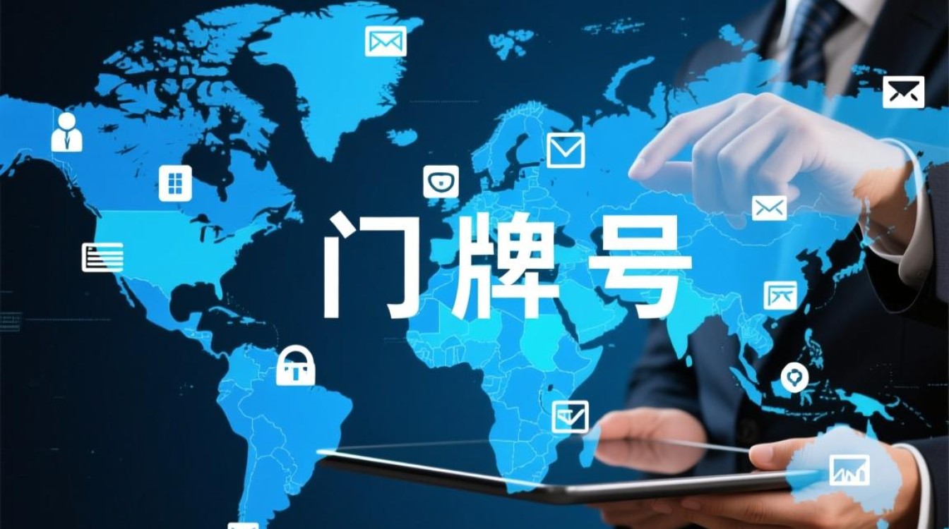 域名加密安全如何有效防范DNS劫持与数据泄露风险? 域名加密安全如何有效防范DNS劫持与数据泄露风险?