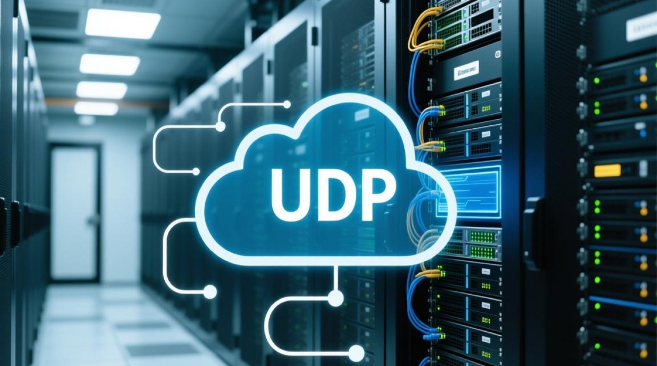 虚拟机UDP性能为何比物理机低?优化方法有哪些? 虚拟机UDP性能为何比物理机低?优化方法有哪些?