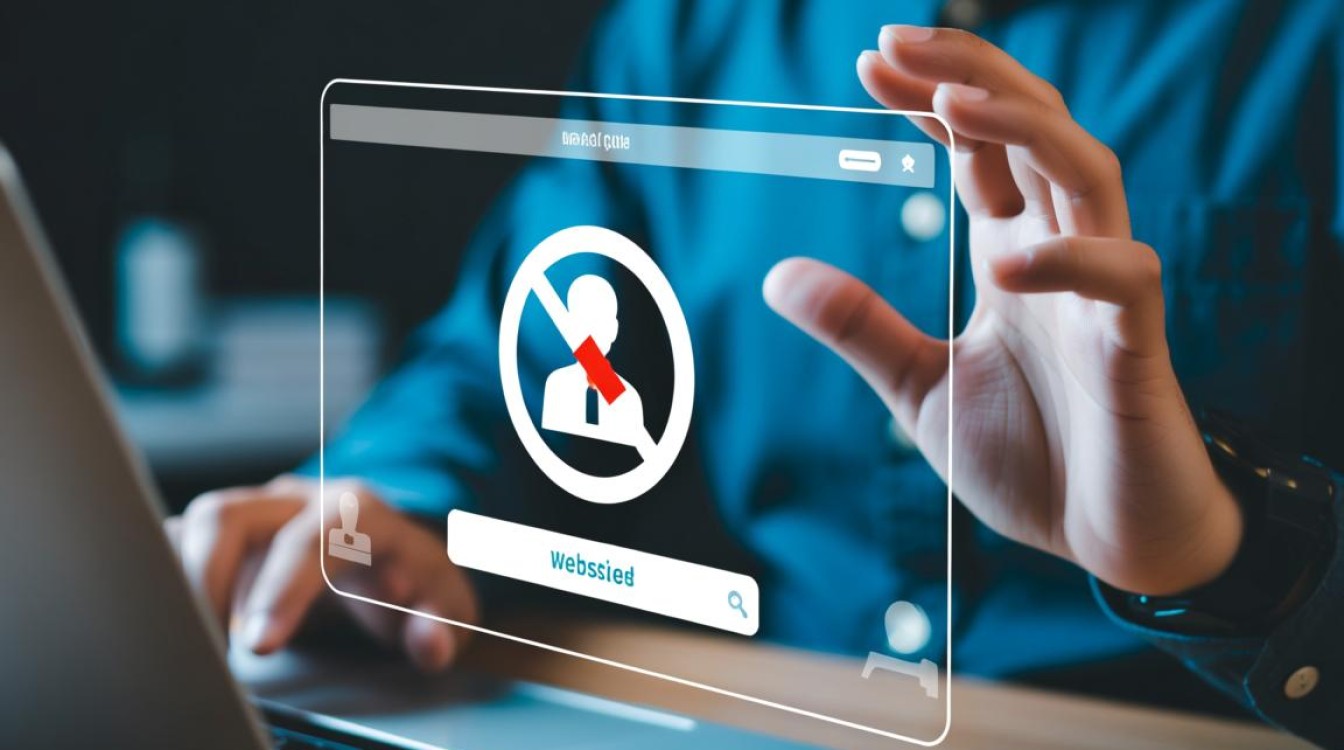 域名解析不了怎么办?教你排查解决步骤!-好主机测评网