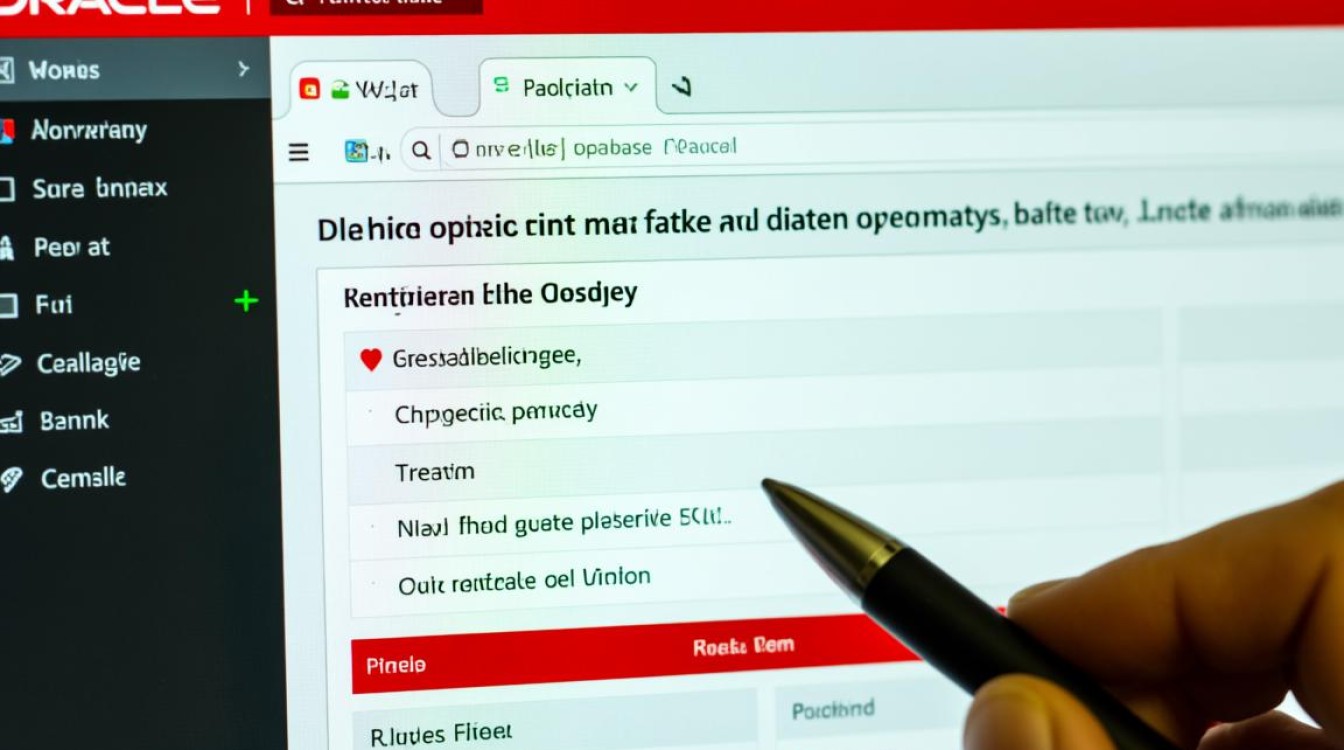 Linux下如何安全重启Oracle服务且不中断业务？
