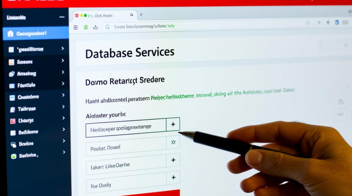 Linux下如何安全重启Oracle服务且不中断业务？-好主机测评网