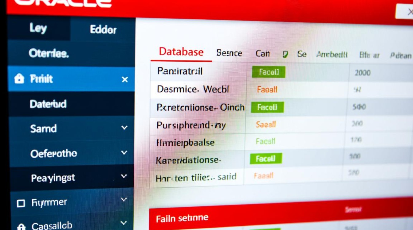 Linux下如何安全重启Oracle服务且不中断业务？