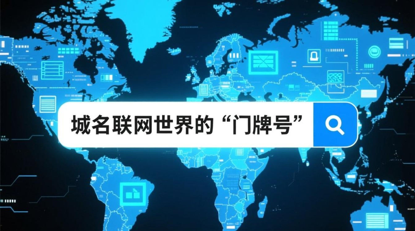 zz域名网址是什么？怎么注册和使用？-好主机测评网