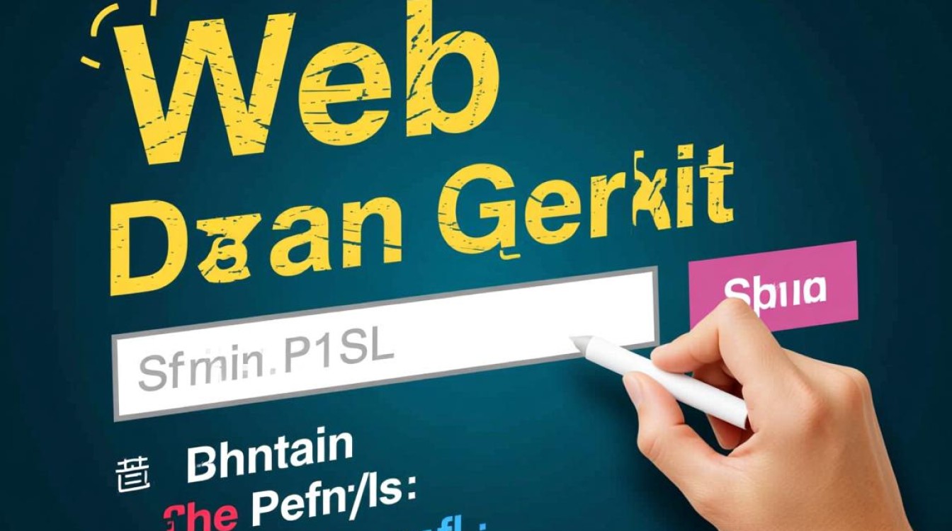 php如何获取当前页面的完整域名信息? php如何获取当前页面的完整域名信息?