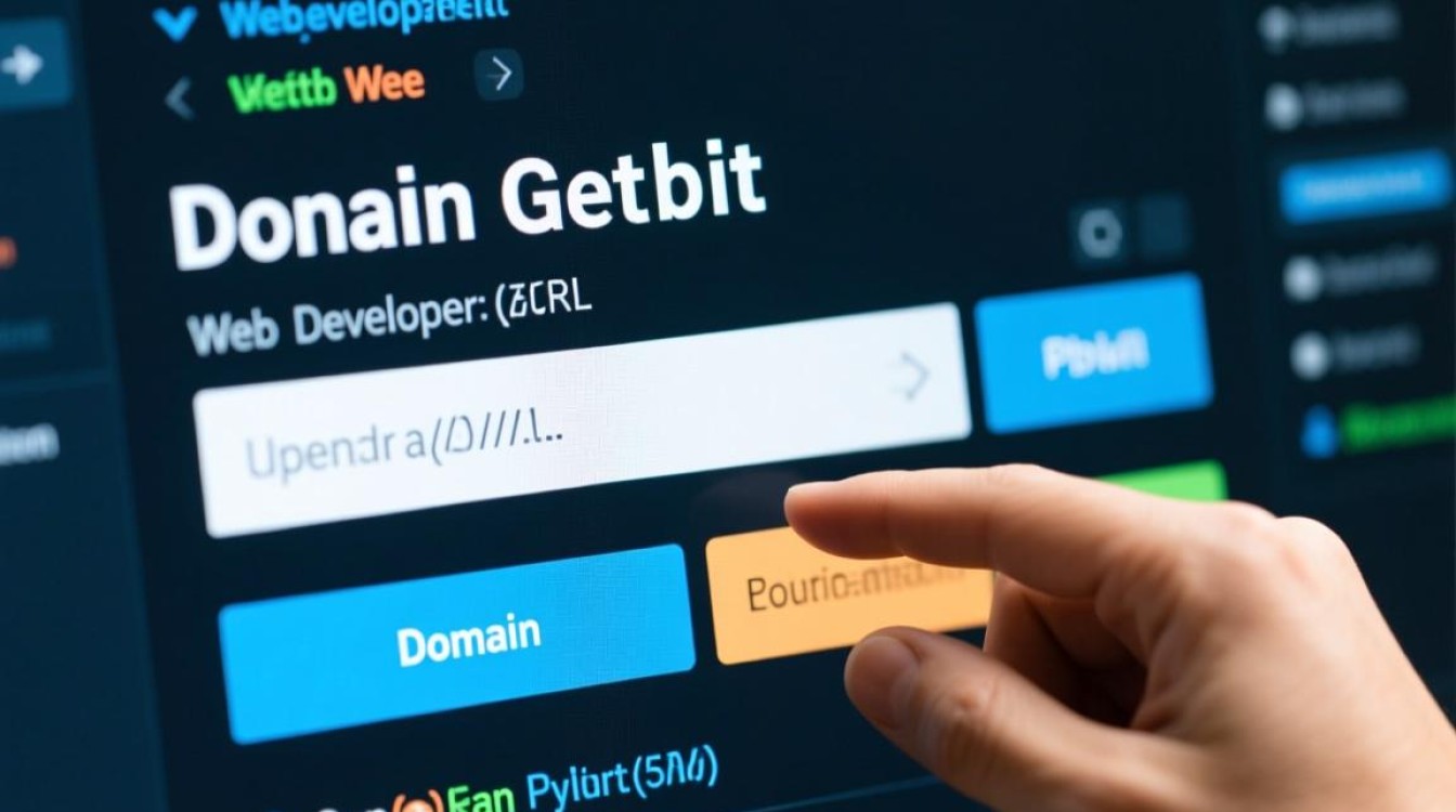 php如何获取当前页面的完整域名信息? php如何获取当前页面的完整域名信息?