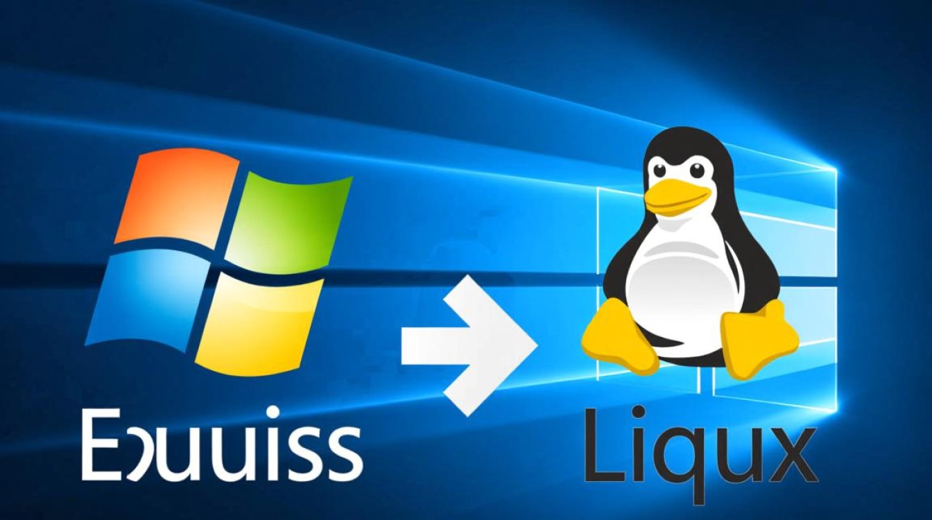 Windows如何同步Linux时间?NTP服务配置步骤详解-好主机测评网