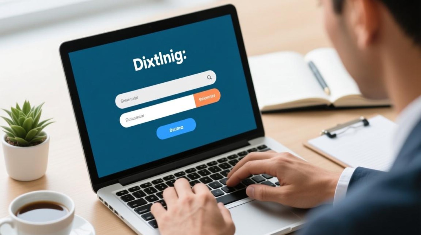 域名注册常识有哪些新手必看要点? 域名注册常识有哪些新手必看要点?