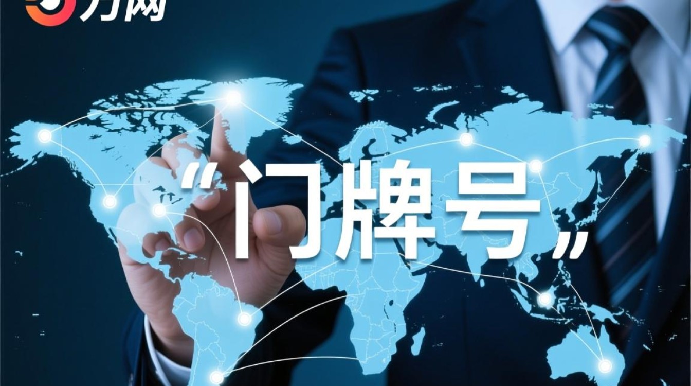 万网域名注册联系电话是多少?在线咨询能获取吗?-好主机测评网