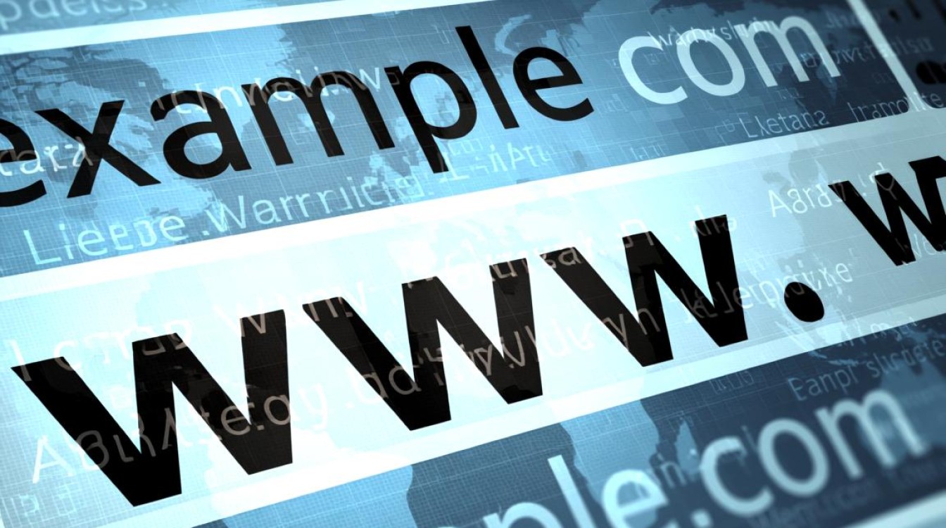 二级域名记录值怎么填？解析错误怎么办？-好主机测评网