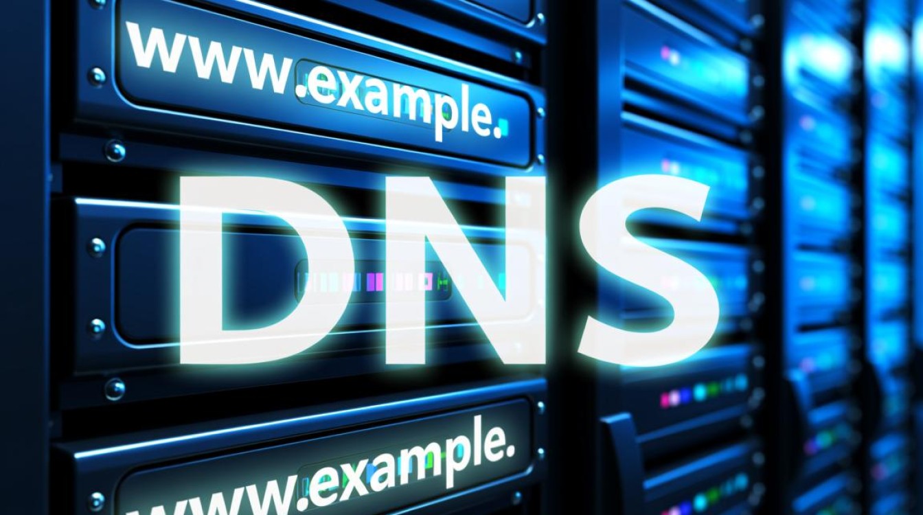 常用域名服务器地址有哪些?如何正确配置使用? 常用域名服务器地址有哪些?如何正确配置使用?