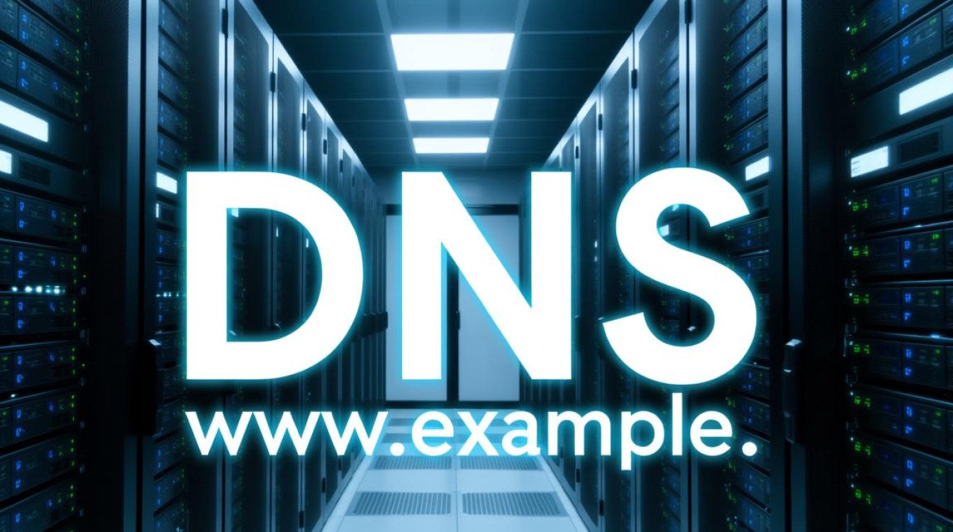 常用域名服务器地址有哪些?如何正确配置使用? 常用域名服务器地址有哪些?如何正确配置使用?