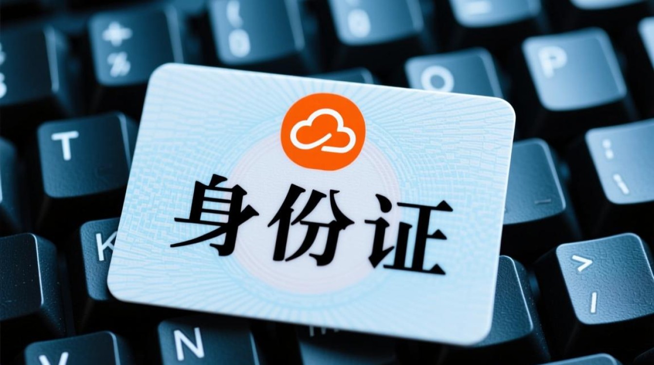 阿里云域名续费优惠券怎么领?能用几次?-好主机测评网