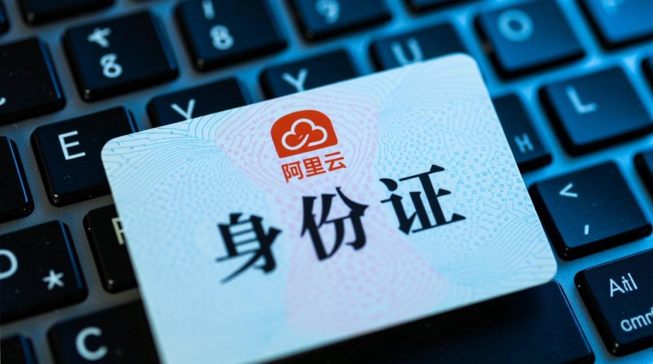 阿里云域名续费优惠券怎么领?能用几次? 阿里云域名续费优惠券怎么领?能用几次?