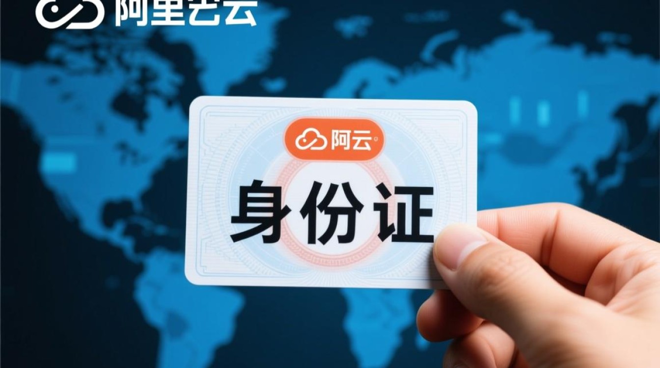 阿里云域名续费优惠券怎么领?能用几次? 阿里云域名续费优惠券怎么领?能用几次?