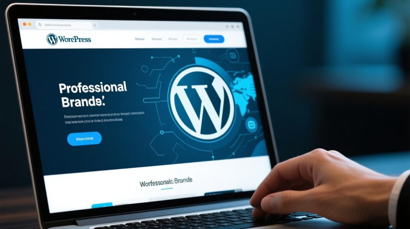 wordpress如何增加域名?绑定多个域名教程详解 wordpress如何增加域名?绑定多个域名教程详解