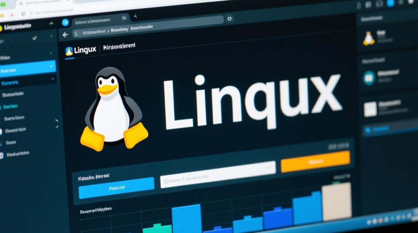 Linux下修复引导失败后如何找回启动项? Linux下修复引导失败后如何找回启动项?